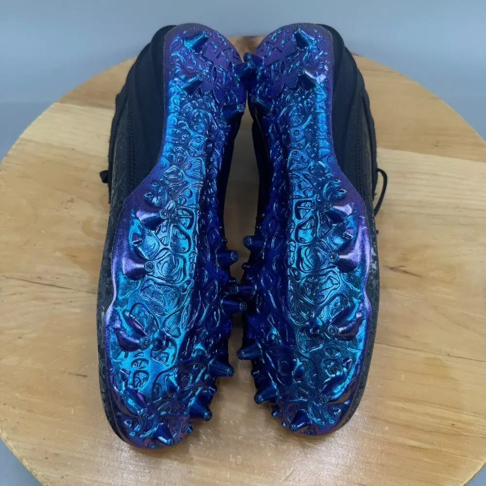 Under Armour product details